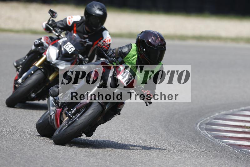 /29 26.07.2026  PROMAX ADR/Gruppe gruen/43